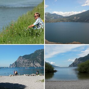 mfMichael's Bilder