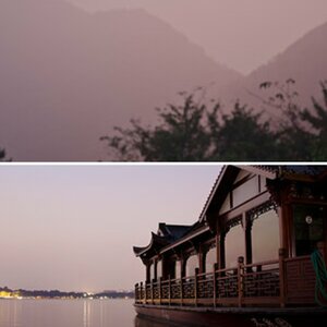 China 2012