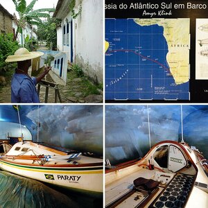 Paraty