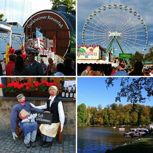 Herbst