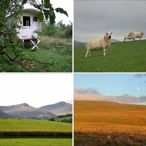 Wales 2