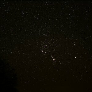 Astronomie