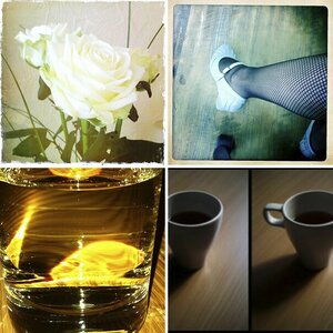 iPhone-Fotos