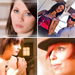 Workshop mit A. Jorns