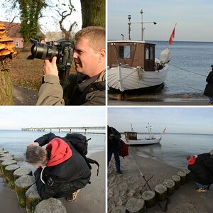 Usedom