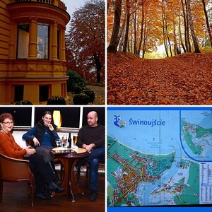 Usedom_November_2012