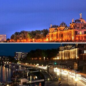Dresden