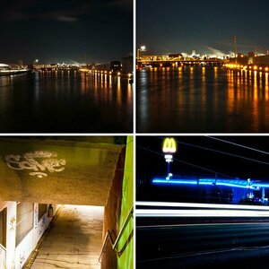 Rhein