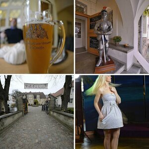 Usedom 2012