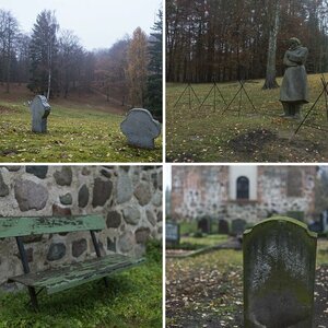 Usedom November 2012