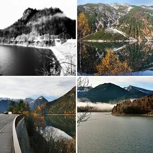 Alpen II