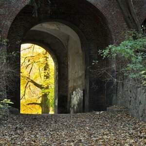 Herbst