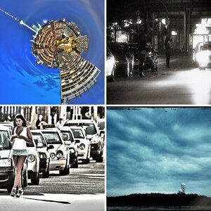 BLN CTY