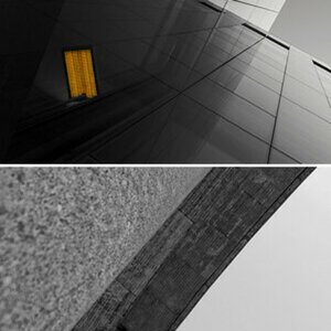 Colorkey
