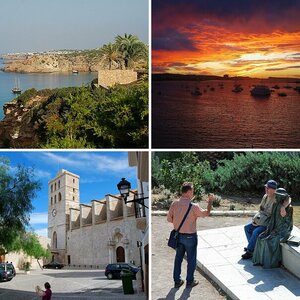 Ibiza 2010
