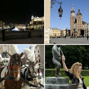 Tourismus