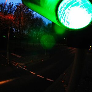 2008 11 04 Fischeier Sonnenuntergang D7C 5230