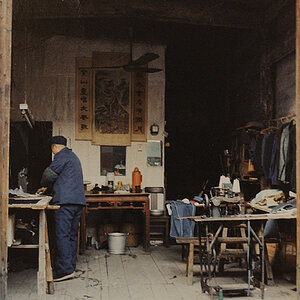 Tuenxi1990