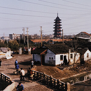 Souzhou Bruecke02