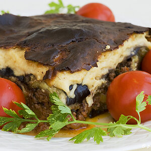 DSC5818-a 2008 Mousaka