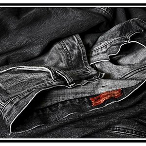 Black & Red Kopie forum