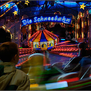 freimarkt02