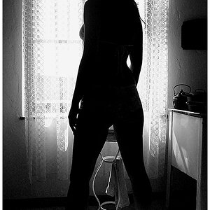 Licht und Schatten