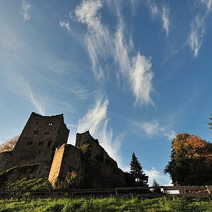 Allerheiligen 20081018171652