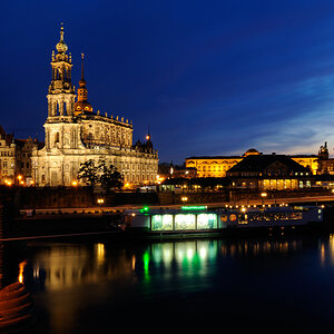 Elbe9