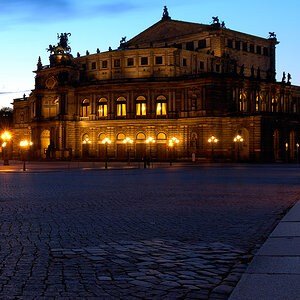 Elbe10