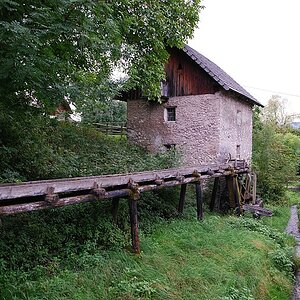 DSC 4056