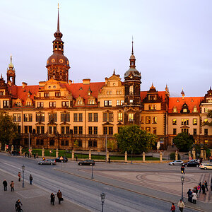 Elbe11