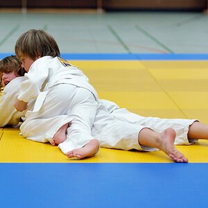 judo6