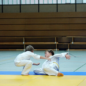 judo7