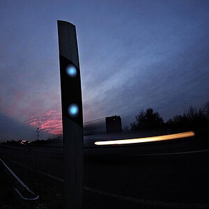 2008 11 04 Fischeier Sonnenuntergang D7C 5221 ps1