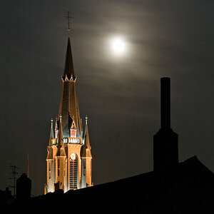 Basilika (Kevelaer)