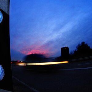 2008 11 04 Fischeier Sonnenuntergang D7C 5225 ps