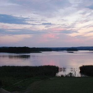 Mikolajki Sommer 07 157