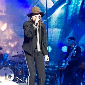 Udo Lindenberg 9