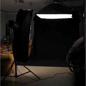 2008.10.21   Studio Aufbau   DS3 9257