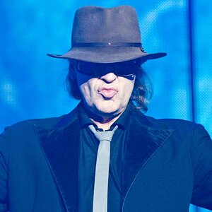 Udo Lindenberg 8