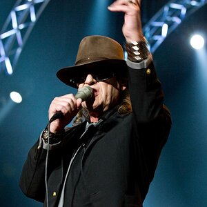 Udo Lindenberg 37
