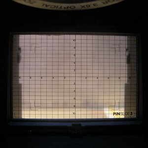 DSCN1160