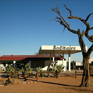 comp DSC 1112