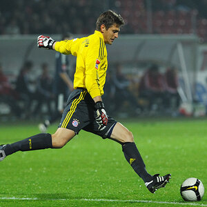 NFF 20081009 195305 a Ingolsadt Bayern