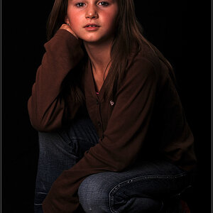 2008.10.21   Studiotest Natalie   DS3 9328