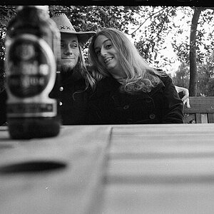 2008 10 FM2 BW400CN 21 Erik Conny Bier