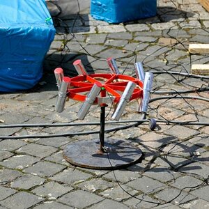 Bild  050