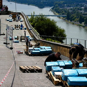 Bild  055 Bildgröße ändern