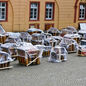 Bild  054